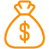 Precios directos de fábrica
