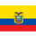 Carlos Tineo