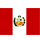 Feliz
